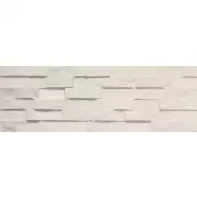 Керамогранит El Molino Montblanc Blanco 20x60