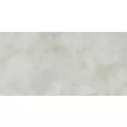 Керамогранит Caesar Anima Ever Royal Onyx Luc 120x278 AFA2
