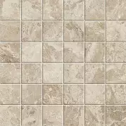 Мозаика Atlas Concorde Russia Victory White Mosaico Lap 30x30 610110000649