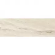 Плитка Argenta Lira Ivory 25x75 настенная
