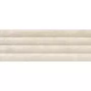 Плитка Love Ceramic Tiles Gravity Shadow Light Grey Ret 35x100 настенная
