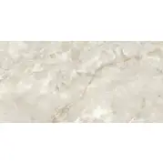 Керамогранит Azulejos Benadresa Aura Ivory Natural 60x120
