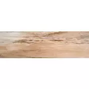 Керамогранит Grespania Niagara Ocre 29.5x120