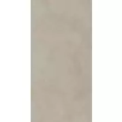 Керамогранит Mariner Affreschi Cool Almond Rett 60x120 CO60120AL