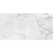 Керамогранит K-1000/LR Carrara Marble Trend 30x60 Kerranova