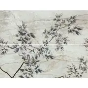 Декор Dec Essence Autumn Ivory A Nplus 89x118.2 Fanal