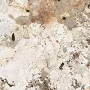 Керамогранит Rex Ceramiche Magnum Tundra Comfort 6mm 120x120 774878