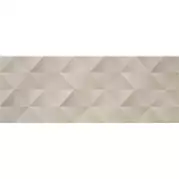 Плитка STN Ceramica Pursue P.B. Rb Warm Mt Rect 33.3x90 настенная