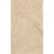 Плитка настенная 10100000345 Elegance beige бежевый 01 v2 30х50 Gracia Ceramica