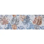 Декор Pamesa Ceramica Eleganza Guido 1 Rect 33.3x100