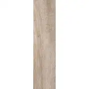 Керамогранит Gracia Ceramica Nordland Beige PG 2 12.5x50 010400001101