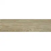 Керамогранит Laparet Sherwood тёмно-оливковый 20х80 SG709890R
