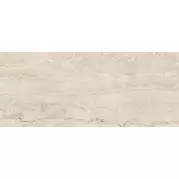 Керамогранит Provenza Unique Travertine Vein Cut Cream Naturale 120x278 ELKY
