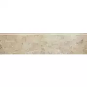 Плинтус ZZY0 Durango Battiscopa Beige 8x40 Cerdomus