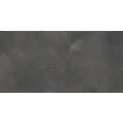 Керамогранит Ariana Storm Mud Ret 30x60 PF60004011