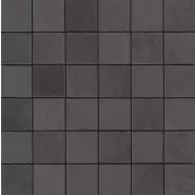 Мозаика I30359 Blocks Mosaico Tozz.Mix Manhatl 30x30 Emil Ceramica