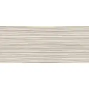 Настенная плитка Quarta Beige 2 25х60 Gracia Ceramica