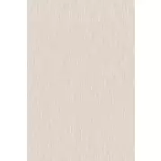 Настенная плитка Kerama Marazzi Туари Беж 20x30