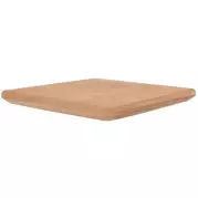 Ступень Azuliber Monti Peldano Fiorentino Angular Dark 33.3x33.3