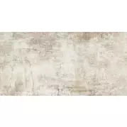 Плитка Paradyz Andain Brown 30x60 настенная