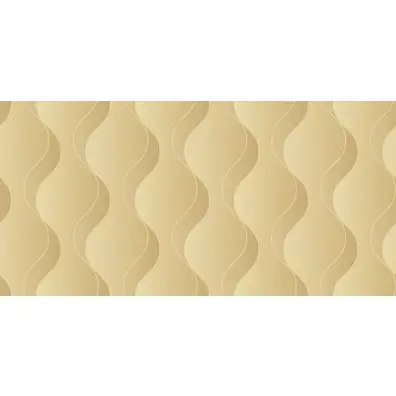 Виниловые обои Andrea Rossi Asinara 54236-4