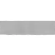 Плитка Vives Ceramica Salou ABC Gris 8x31.5 настенная