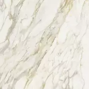 Керамогранит 761697 Etoile De Rex Creme Glossy Ret 60x60 Rex Ceramiche