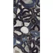Керамогранит La Faenza Aesthetica Blu 60x120 AE AGA6 12 LP