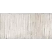 Плитка Ascot Ceramiche Ocean Surface Beach 12.5x25 настенная OC1200SP