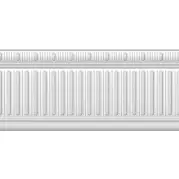 Плинтус Peronda Zoc.Metropolitan-B/32/R 15x32 17654