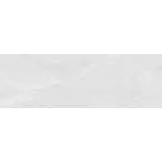 Плитка Emigres Cintia Tex Blanco 25x75 настенная