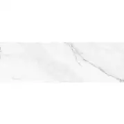 Плитка Colorker Insignia White Mate 31.6x100 настенная
