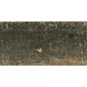 Керамогранит Grunge Oxidum Lapp. 44.63x89.46 Aparici