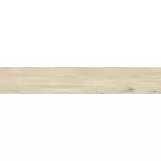 Керамогранит Vives Ceramica Kokkola-R Crema Antideslizante 19.4x120