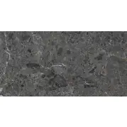 Керамогранит NT Ceramic Rockstar Black Abyss 60x120 NTTHS99802D