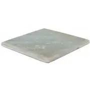 Угловая ступень Cart.Petra Bone 33x33 Exagres