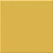 Керамогранит TopCer Victorian Designs Ochre Yellow 21 Loose 10x10 L4421-1Ch
