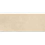 Плитка Porcelanosa Verona Marfil 59.6x150 100371215