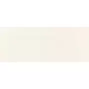 Настенная плитка Elementary white 29.8x74.8 Tubadzin