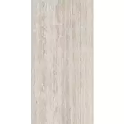 Керамогранит Cercom In Contro In Grey Nat Rett 60x120