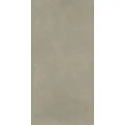 Керамогранит Flais Forever Grigio Matt Rect 60x120
