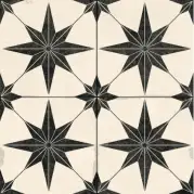 Керамогранит Navarti Star Antic White Pre 45x45
