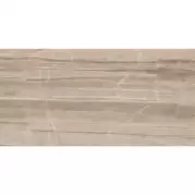 Плитка Golden Tile Savoy Geometry коричневый 30x60 настенная 407051
