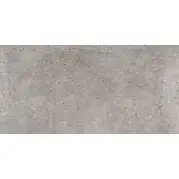 Керамогранит Cerpa Ceramica Tikal Marengo Mt 59x120 SLARGC430349