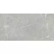 Керамогранит 760154 Exalt Silver Li Luc 10mm 120x240 Cerim