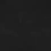 Напольная плитка 10401002156 Prime black PG 02 45x45 Gracia Ceramica
