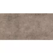Керамогранит Seranit Riverstone Brown 60x120