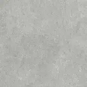 Керамогранит Halcon Ceramicas Tamy Io Gris Mate 60.5x60.5