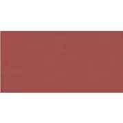 Керамогранит Casa Dolce Casa Neutra 6.0 13 Corallo 6mm Ret 120x240 752898