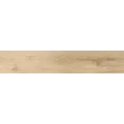 Керамогранит Monopole Ceramica Yosemite Beige Placket 8x44.25